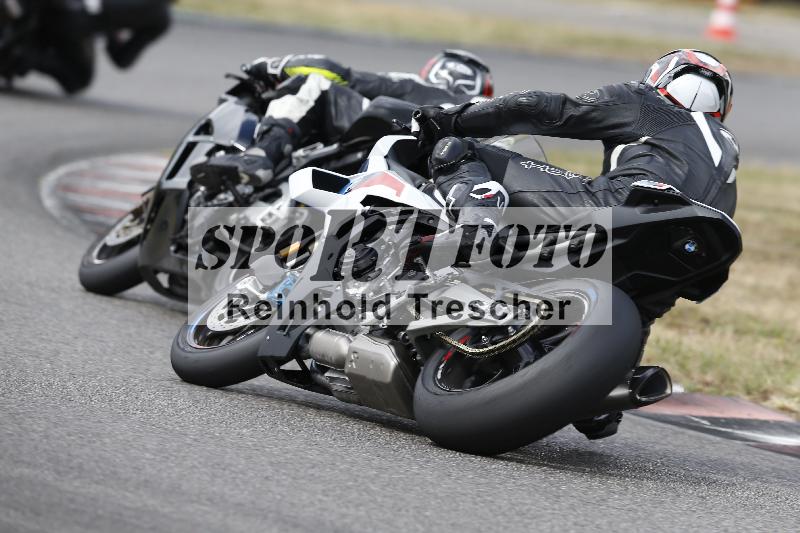 Archiv-2025/32 07.07.2025 Plüss Moto Sport ADR/Freies Fahren/72